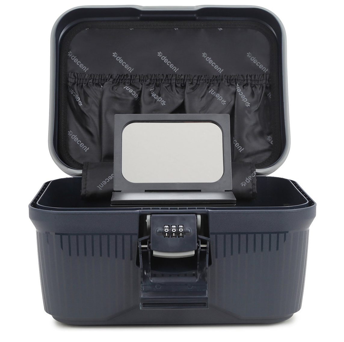 rk-9220c-dark-blue_3