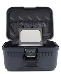 rk-9220c-dark-blue_3