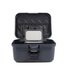 rk-9220c-dark-blue_3