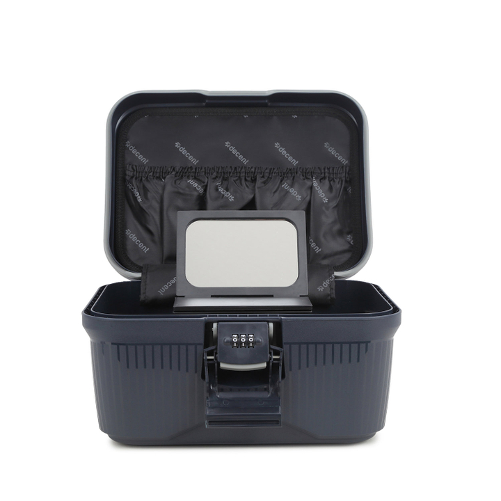 rk-9220c-dark-blue_3