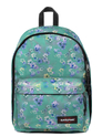 Eastpak Out Of Office flora fade aqua