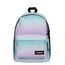 Eastpak Out Of Office sparkgradpastel