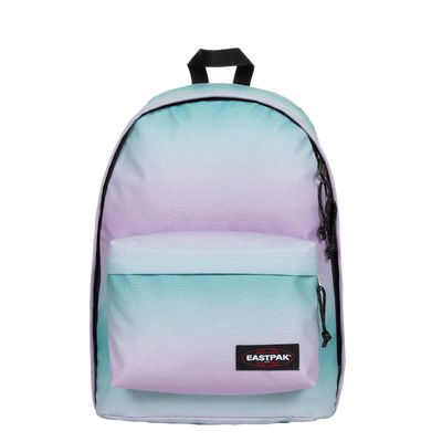 Eastpak Out Of Office sparkgradpastel