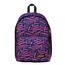 Eastpak Out Of Office shape pink