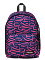 Eastpak Out Of Office shape pink