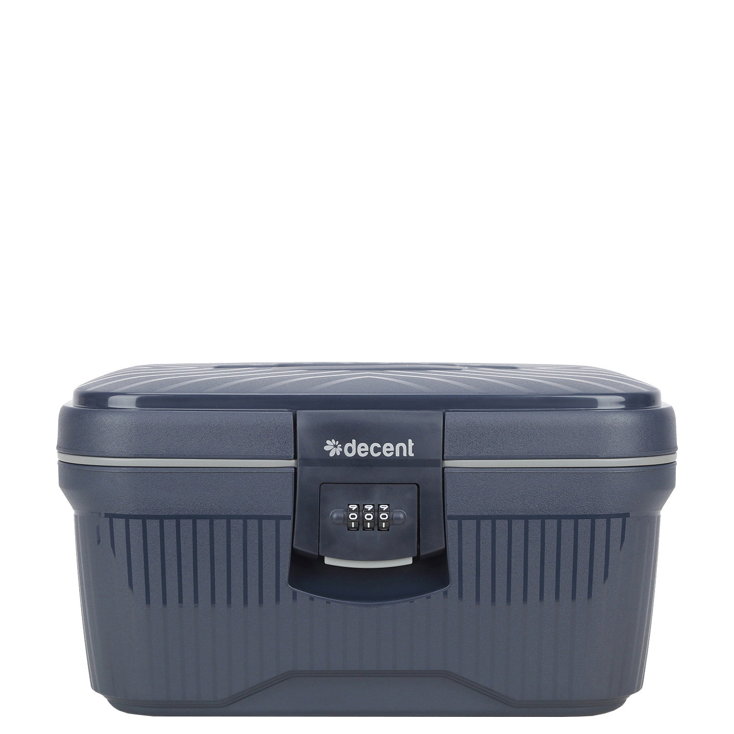 rk-9220c-dark-blue_1