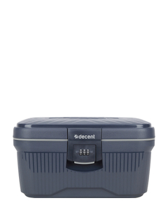 rk-9220c-dark-blue_1