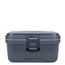 Decent Axiss-Fix Beautycase dark blue