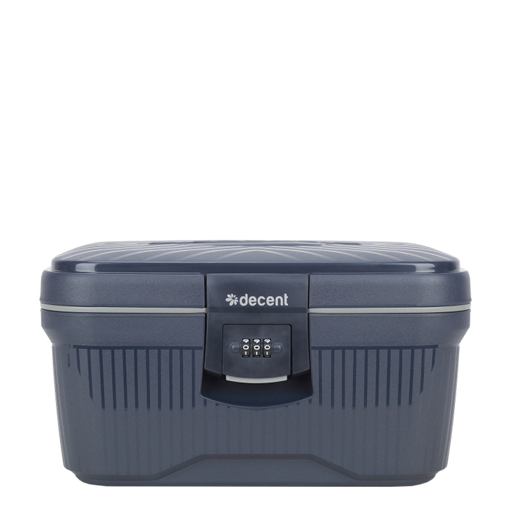 rk-9220c-dark-blue_1