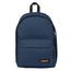 Eastpak Out Of Office nautic navy