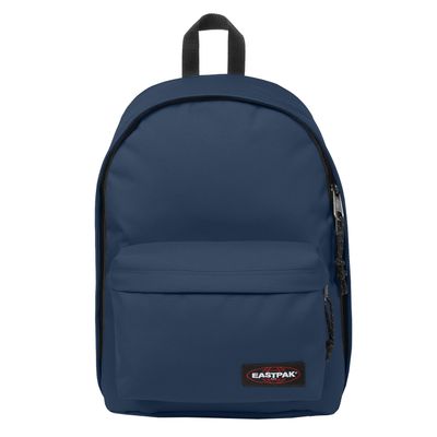 Eastpak Out Of Office nautic navy