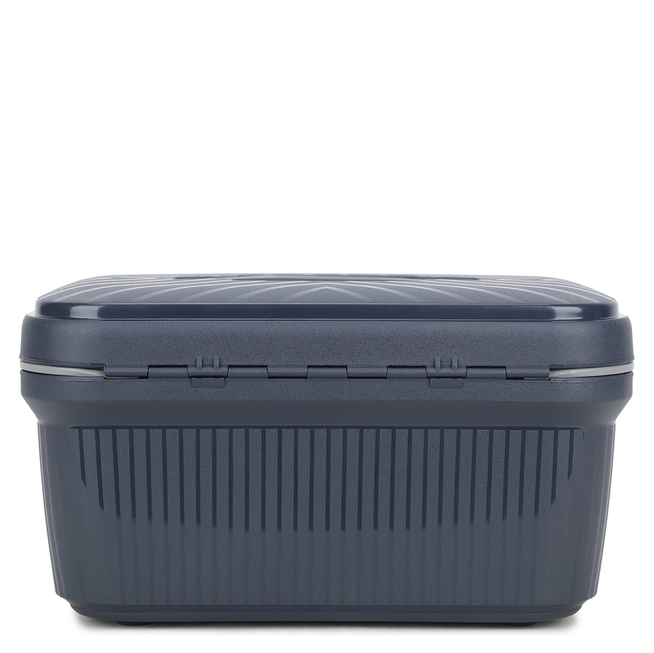 rk-9220c-dark-blue_2