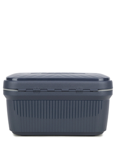 rk-9220c-dark-blue_2