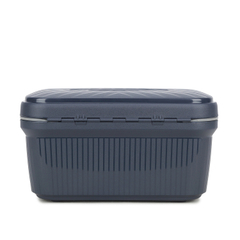 rk-9220c-dark-blue_2