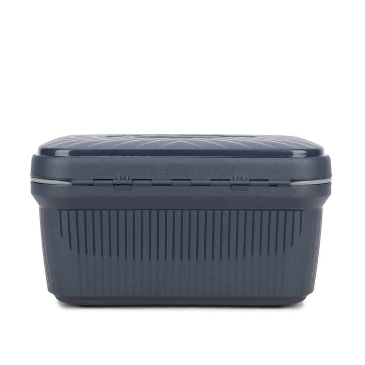 rk-9220c-dark-blue_2