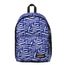 Eastpak Out Of Office shape blue