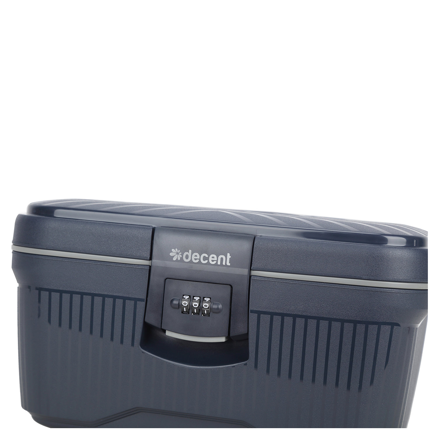 rk-9220c-dark-blue_5