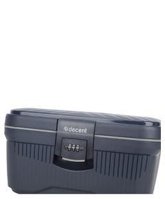 rk-9220c-dark-blue_5