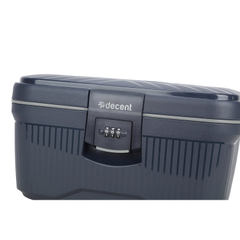 rk-9220c-dark-blue_5