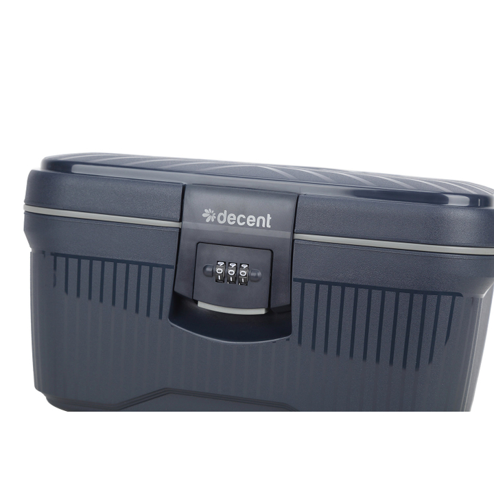 rk-9220c-dark-blue_5