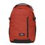 Eastpak Smallker Pro Csrust