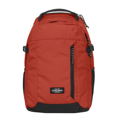 Eastpak Smallker Pro Csrust