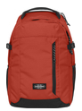Eastpak Smallker Pro Csrust