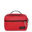 Eastpak Road Kit Tarp red