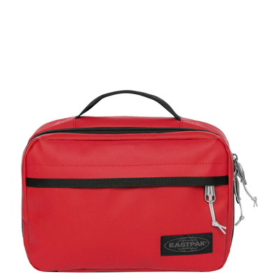 Eastpak Road Kit Tarp red