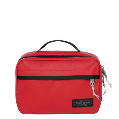 Eastpak Road Kit Tarp red