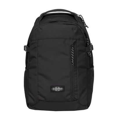 Eastpak Smallker Pro Csblack pro