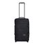 Eastpak Strapverz S shape dark