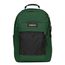 Eastpak Study Buddy bristle green