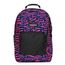 Eastpak Study Buddy shape pink
