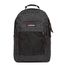 Eastpak Study Buddy refleksspacblac