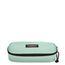Eastpak Oval Single polar blue