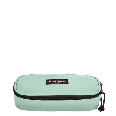 Eastpak Oval Single polar blue