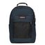 Eastpak Study Buddy triple denim