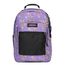 Eastpak Study Buddy flora fadelilac