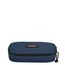 Eastpak Oval Single nautic navy