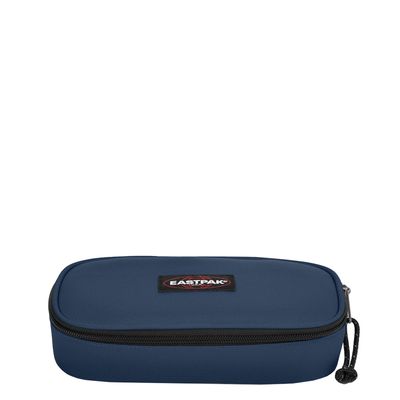 Eastpak Oval Single nautic navy