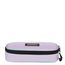 Eastpak Oval Single sparkgradpastel