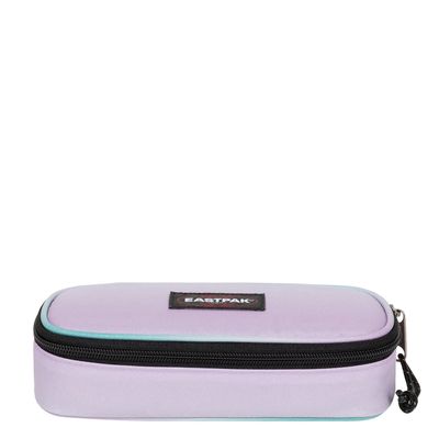 Eastpak Oval Single sparkgradpastel