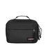Eastpak Road Kit black