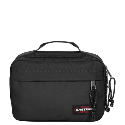 Eastpak Road Kit black