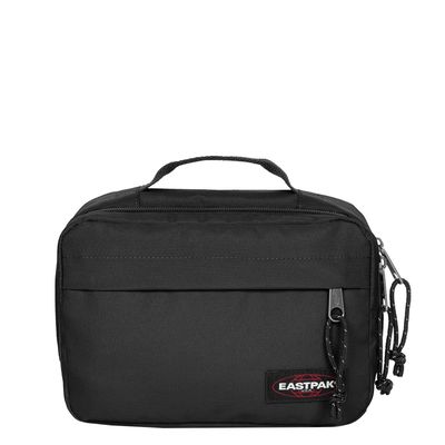 Eastpak Road Kit black