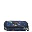 Eastpak Oval Single flora fade navy