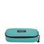 Eastpak Oval Single stream blue