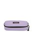 Eastpak Oval Single orchid lilac