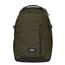 Eastpak Smallker Pro Csforest